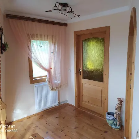 Guest House