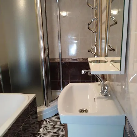 Homestay Guest House Izki