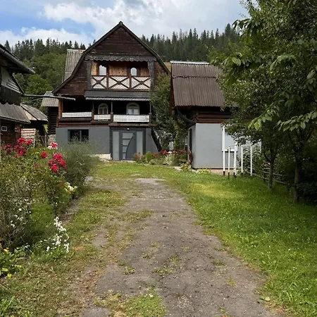 Guest House Izki